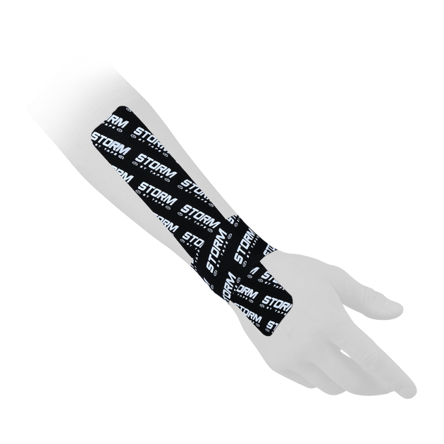 Storm GT Tape Bowling Accessories