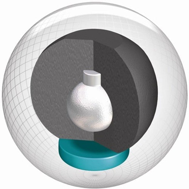 Storm Hy-Road Bowling Ball Bowling Balls