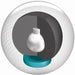 Storm Hy-Road Bowling Ball Bowling Balls