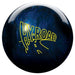 Storm Hy-Road Bowling Ball Bowling Balls