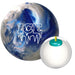 Storm Ice - Ocean Blue/White Bowling Ball Bowling Balls