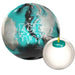 Storm Ice - Teal/Silver/Graphite Bowling Ball Bowling Balls