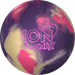 Storm Ion Max Bowling Ball Bowling Balls
