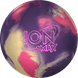 Storm Ion Max Bowling Ball Bowling Balls