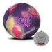 Storm Ion Max Bowling Ball Bowling Balls