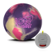 Storm Ion Max Bowling Ball Bowling Balls