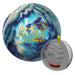 Storm Ion Max Pearl Bowling Ball Bowling Balls