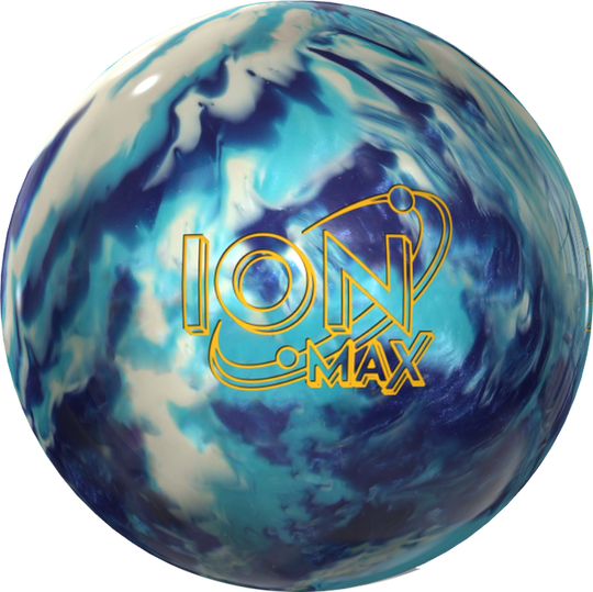 Storm Ion Max Pearl Bowling Ball Bowling Balls