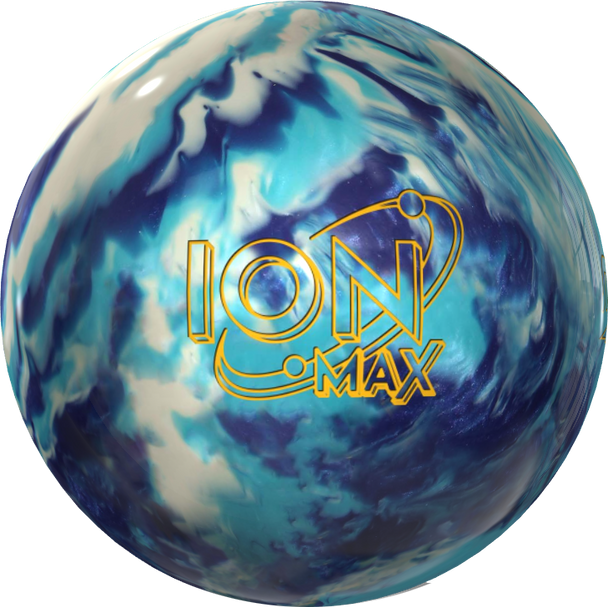 Storm Ion Max Pearl Bowling Ball Bowling Balls