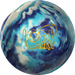 Storm Ion Max Pearl Bowling Ball Bowling Balls