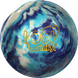 Storm Ion Max Pearl Bowling Ball Bowling Balls