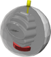 Storm Ion Max Pearl Bowling Ball Bowling Balls