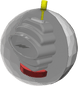 Storm Ion Max Pearl Bowling Ball Bowling Balls