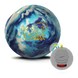 Storm Ion Max Pearl Bowling Ball Bowling Balls