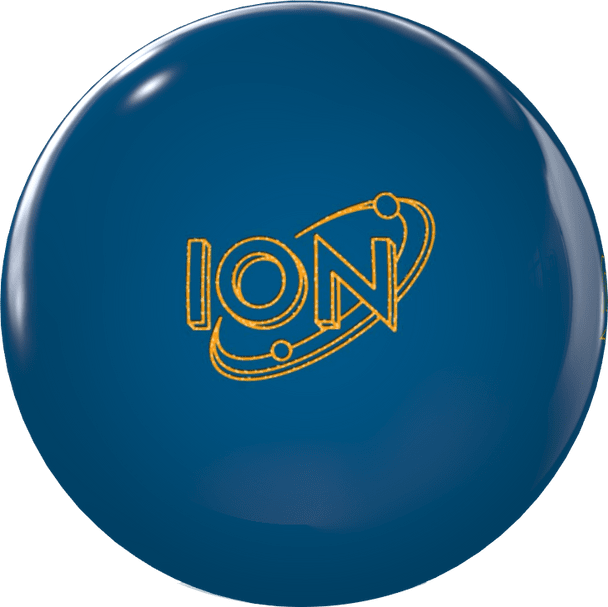 Storm Ion Pro Solid Bowling Ball Bowling Balls