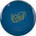Storm Ion Pro Solid Bowling Ball Bowling Balls