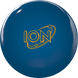 Storm Ion Pro Solid Bowling Ball Bowling Balls