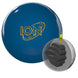 Storm Ion Pro Solid Bowling Ball Bowling Balls