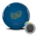 Storm Ion Pro Solid Bowling Ball Bowling Balls