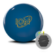 Storm Ion Pro Solid Bowling Ball Bowling Balls