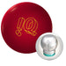 Storm IQ Tour 78-U Bowling Ball Bowling Balls