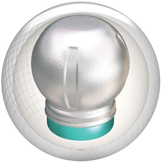 Storm IQ Tour 78-U Bowling Ball Bowling Balls