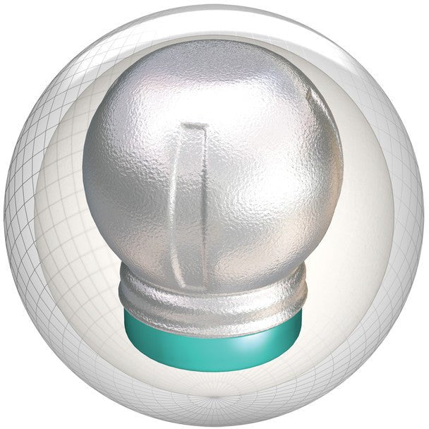 Storm IQ Tour 78-U Bowling Ball Bowling Balls