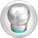 Storm IQ Tour 78-U Bowling Ball Bowling Balls