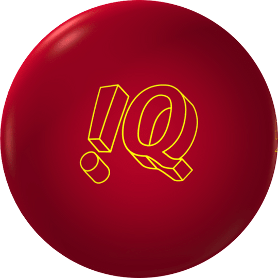 Storm IQ Tour 78-U Bowling Ball Bowling Balls
