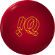 Storm IQ Tour 78-U Bowling Ball Bowling Balls