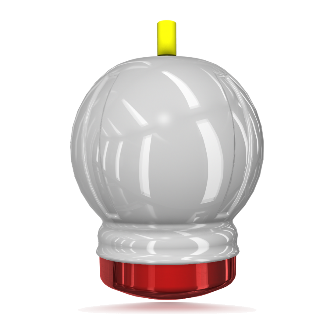 Storm IQ Tour 78-U Bowling Ball Bowling Balls