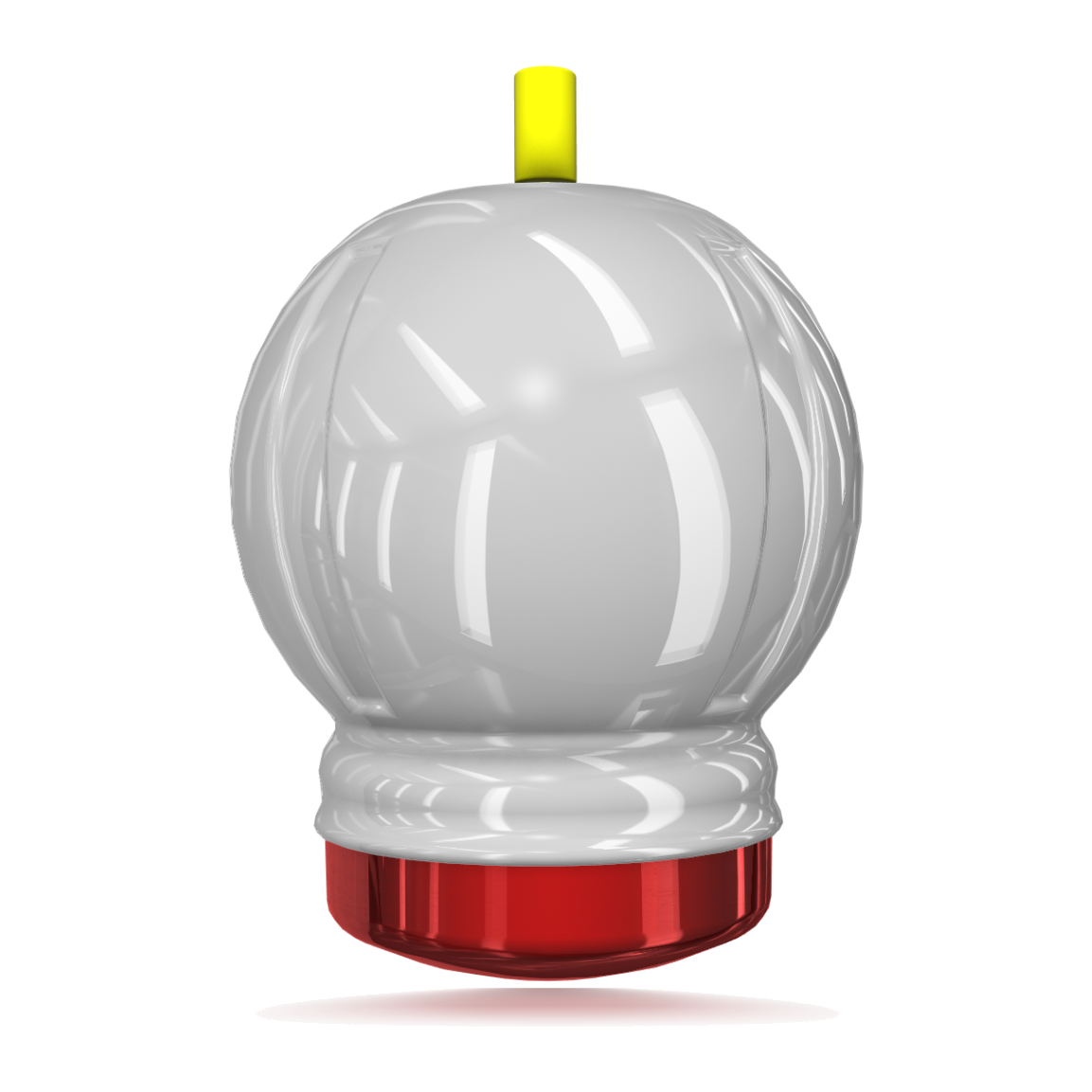 Storm IQ Tour 78-U Bowling Ball Bowling Balls