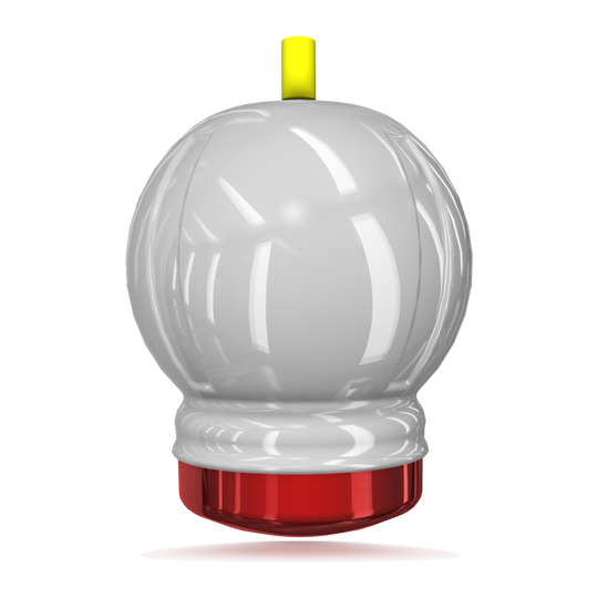 Storm IQ Tour 78-U Bowling Ball Bowling Balls