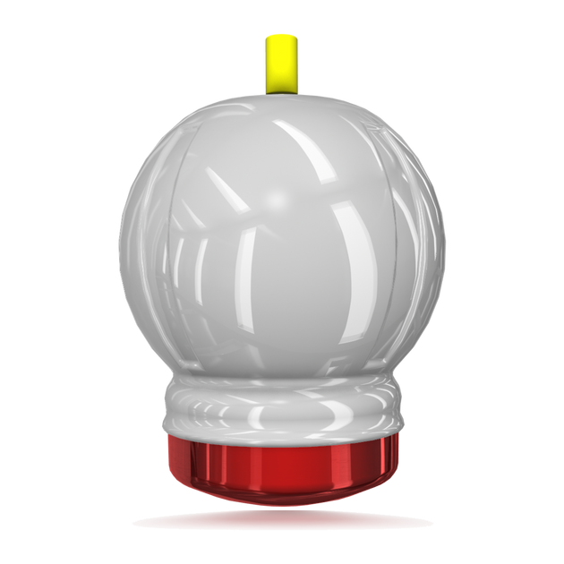 Storm IQ Tour 78-U Bowling Ball Bowling Balls