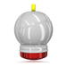 Storm IQ Tour 78-U Bowling Ball Bowling Balls