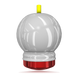 Storm IQ Tour 78-U Bowling Ball Bowling Balls