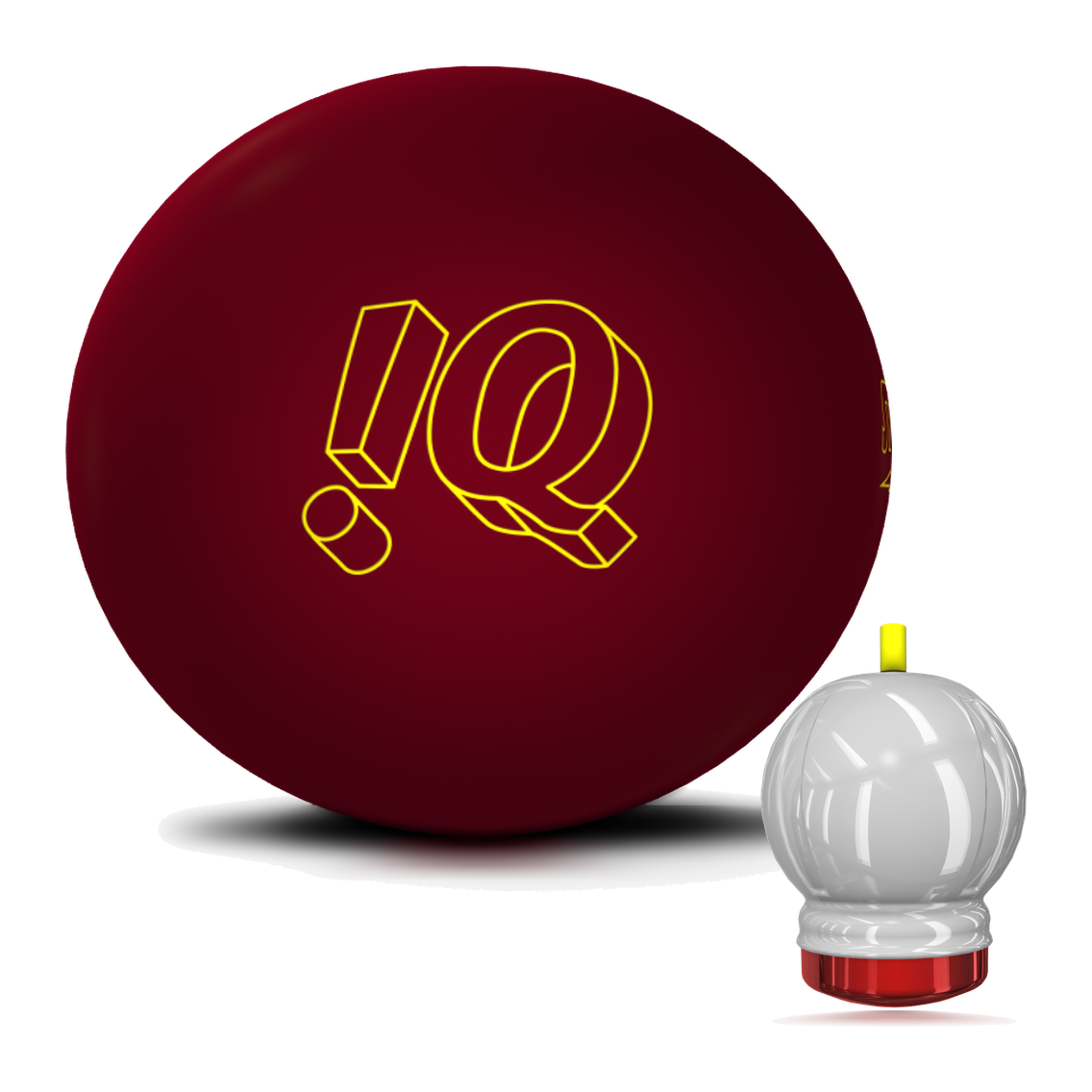 Storm IQ Tour 78-U Bowling Ball Bowling Balls