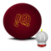 Storm IQ Tour 78-U Bowling Ball Bowling Balls