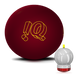 Storm IQ Tour 78-U Bowling Ball Bowling Balls