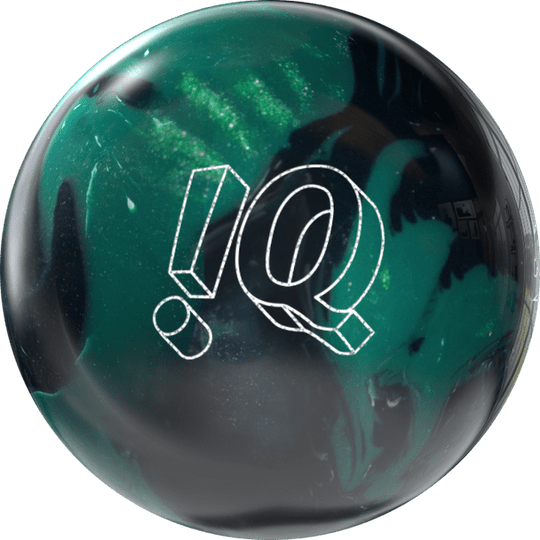 Storm IQ Tour A.I. Bowling Ball Bowling Balls