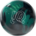 Storm IQ Tour A.I. Bowling Ball Bowling Balls