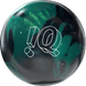 Storm IQ Tour A.I. Bowling Ball Bowling Balls