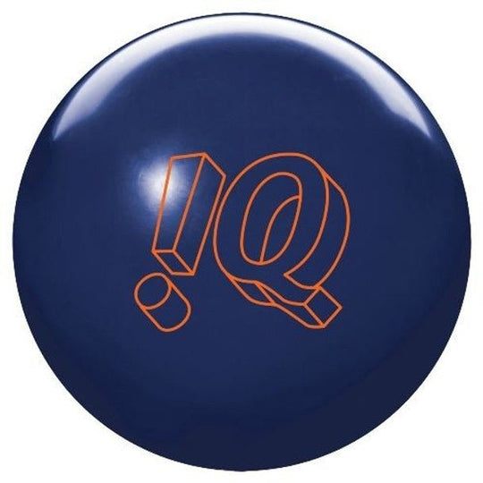 Storm IQ Tour Bowling Ball Bowling Balls