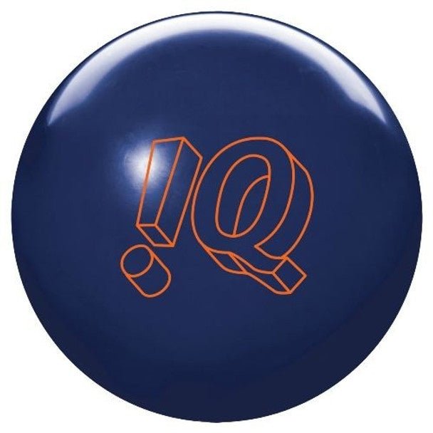 Storm IQ Tour Bowling Ball Bowling Balls