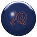 Storm IQ Tour Bowling Ball Bowling Balls