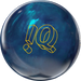 Storm !Q Tour Sapphire Bowling Ball