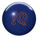 Storm IQ Tour Bowling Ball