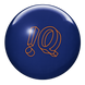 Storm IQ Tour Bowling Ball