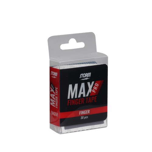 Storm Max Pro Finger Tape Bowling Accessories