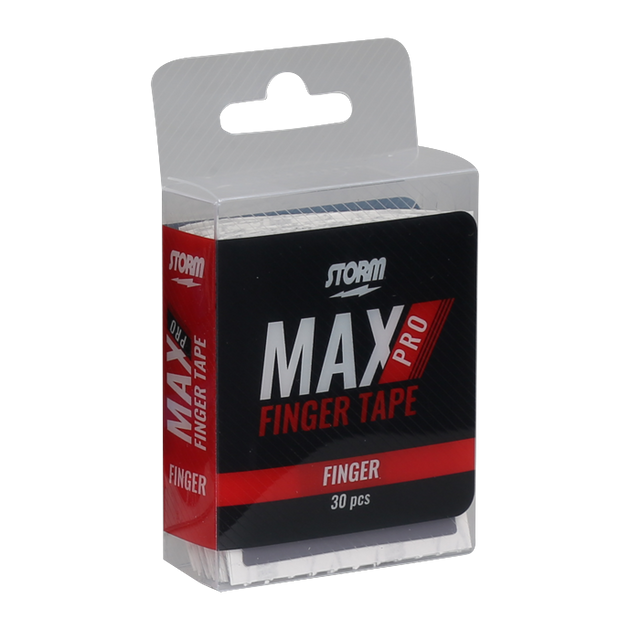 Storm Max Pro Finger Tape Bowling Accessories